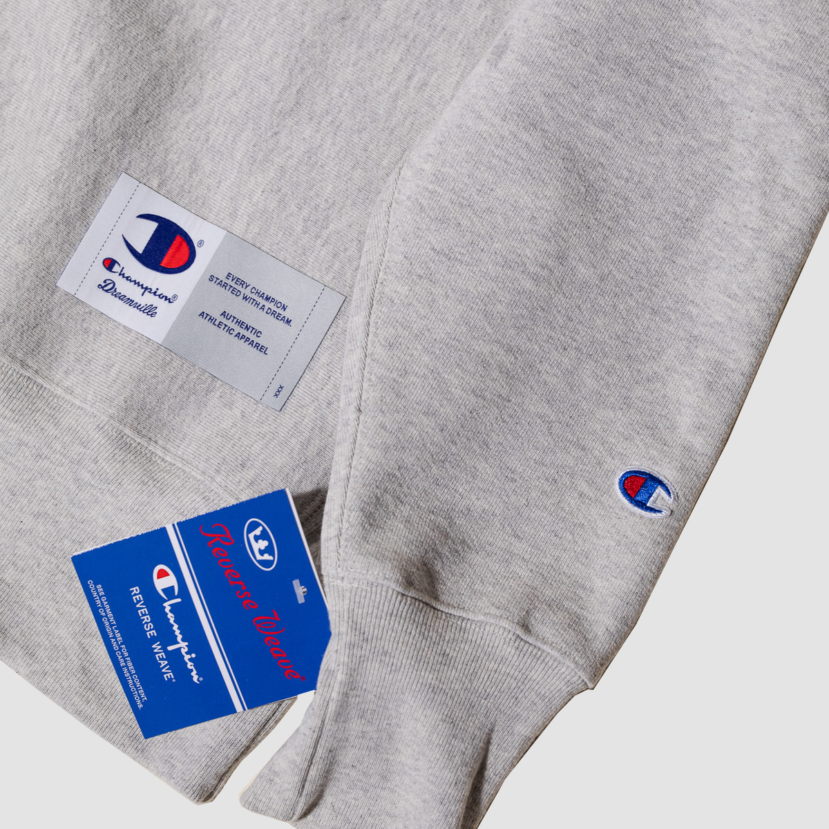 DMVL-CHAMP-CREW-HEATHER- DMVL-CHAMP-CREW-HEATHER-