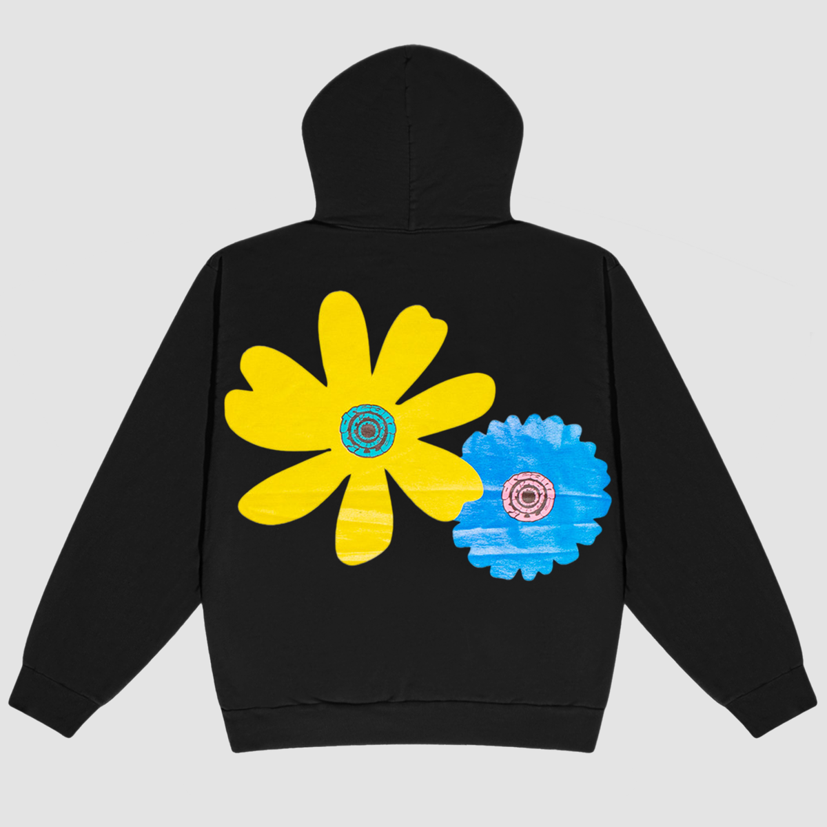 HoodieBack_f539eb4e-f6a8-4466-