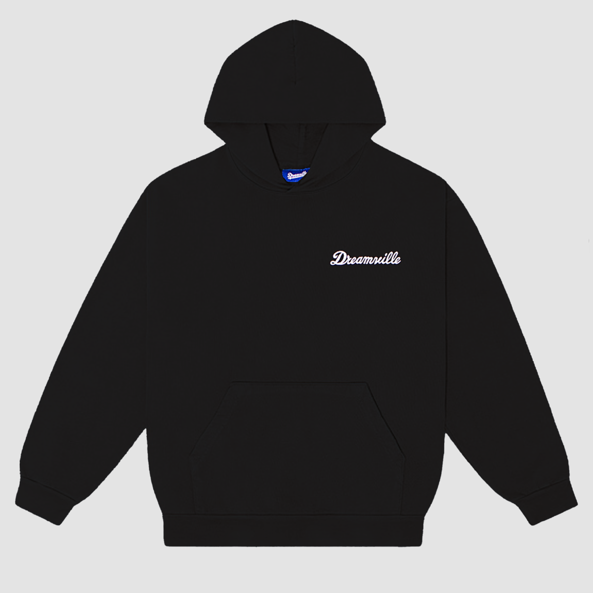 Dreamville pullover cheap