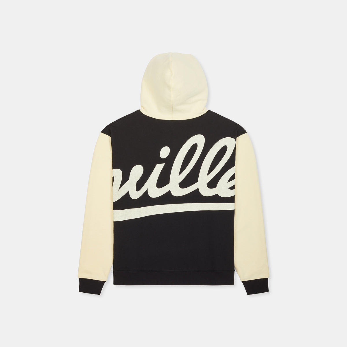 The Classic Varsity Hoodie – Dreamville Official Store