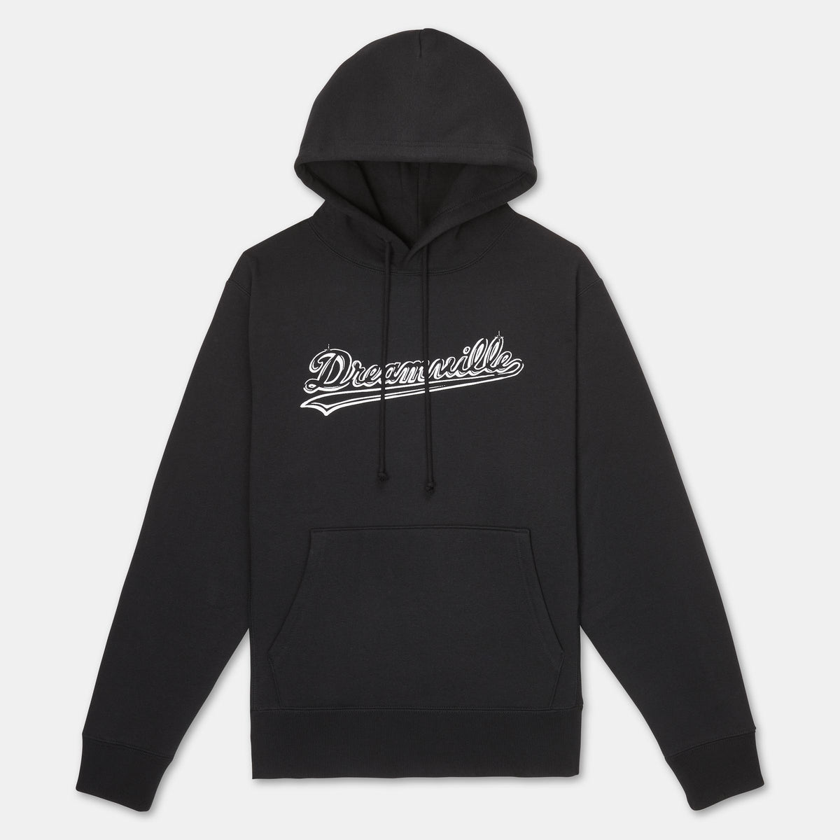 Dreamville hoodie official Clearance