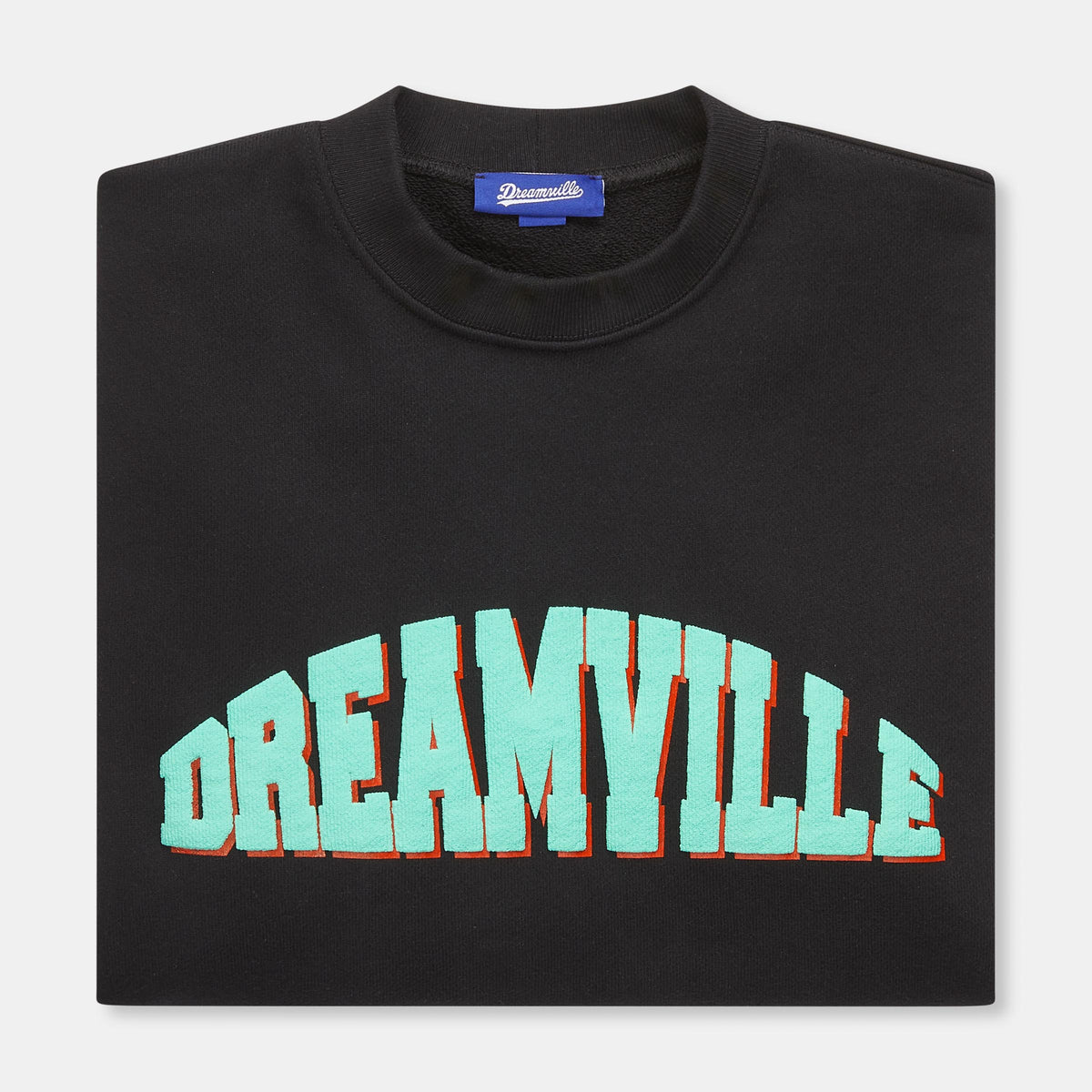Official Dreamville Store – Dreamville Official Store