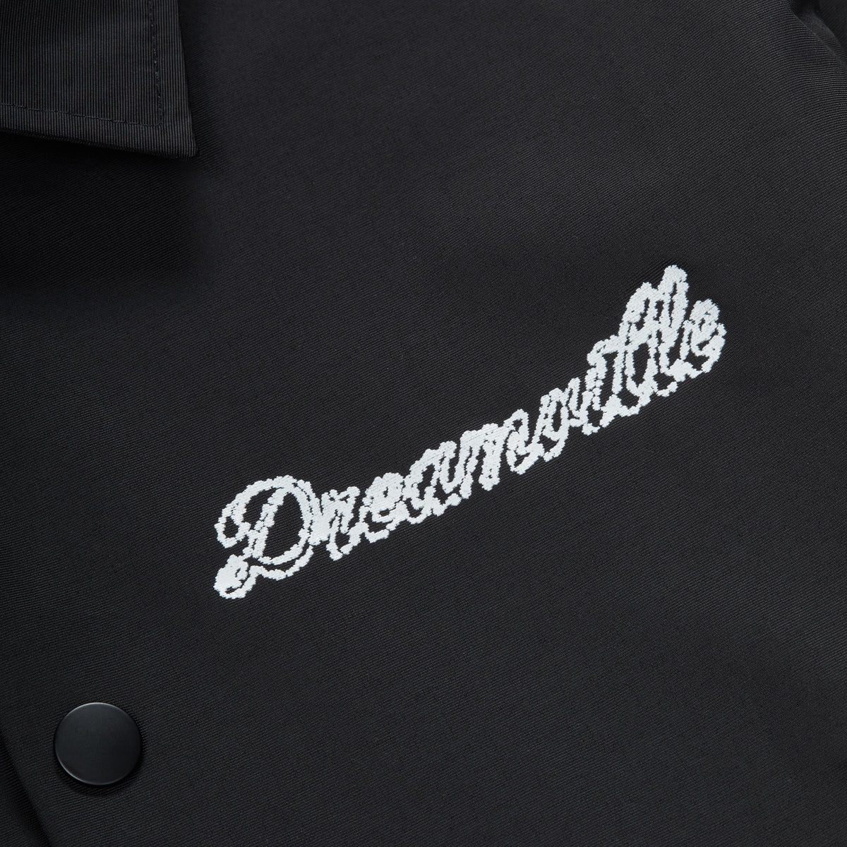 220406_Dreamville_0146_1200x12