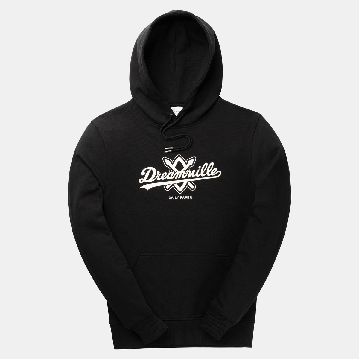 Official dreamville hoodie hotsell