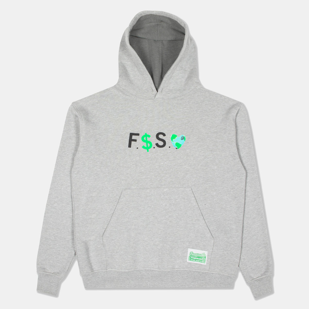 トップス fuck my life hoodie 1488063105-640x1136.jpg.1.0+0.