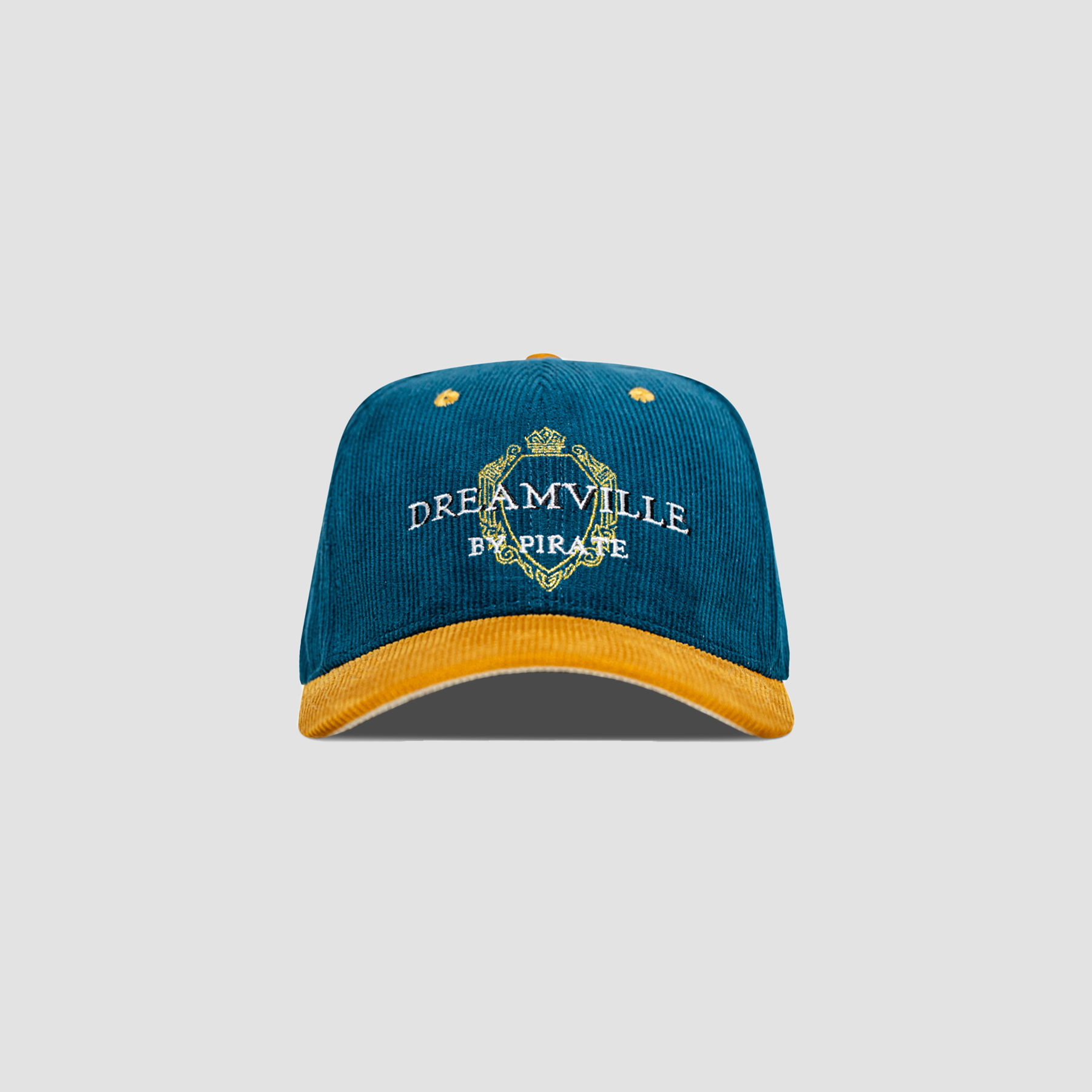 Dreamville bucket hat sales