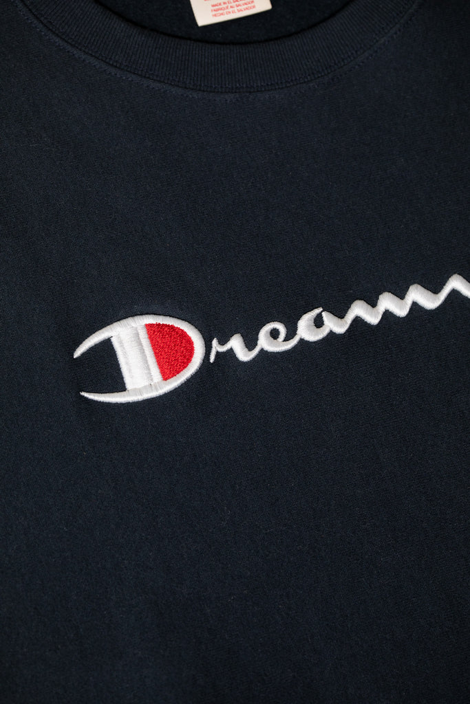 Dreamville crew neck best sale