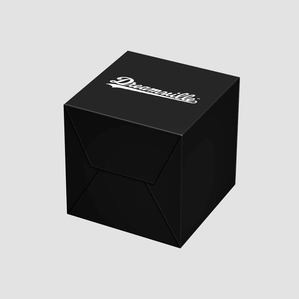 Mystery Box – Dreamville Official Store