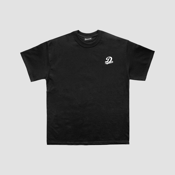 Dreamville x Mass Appeal HH50 Tee