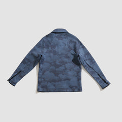 【美品】BYBORRE（バイボレ）　スウェット 楽天市場】byborreの通販