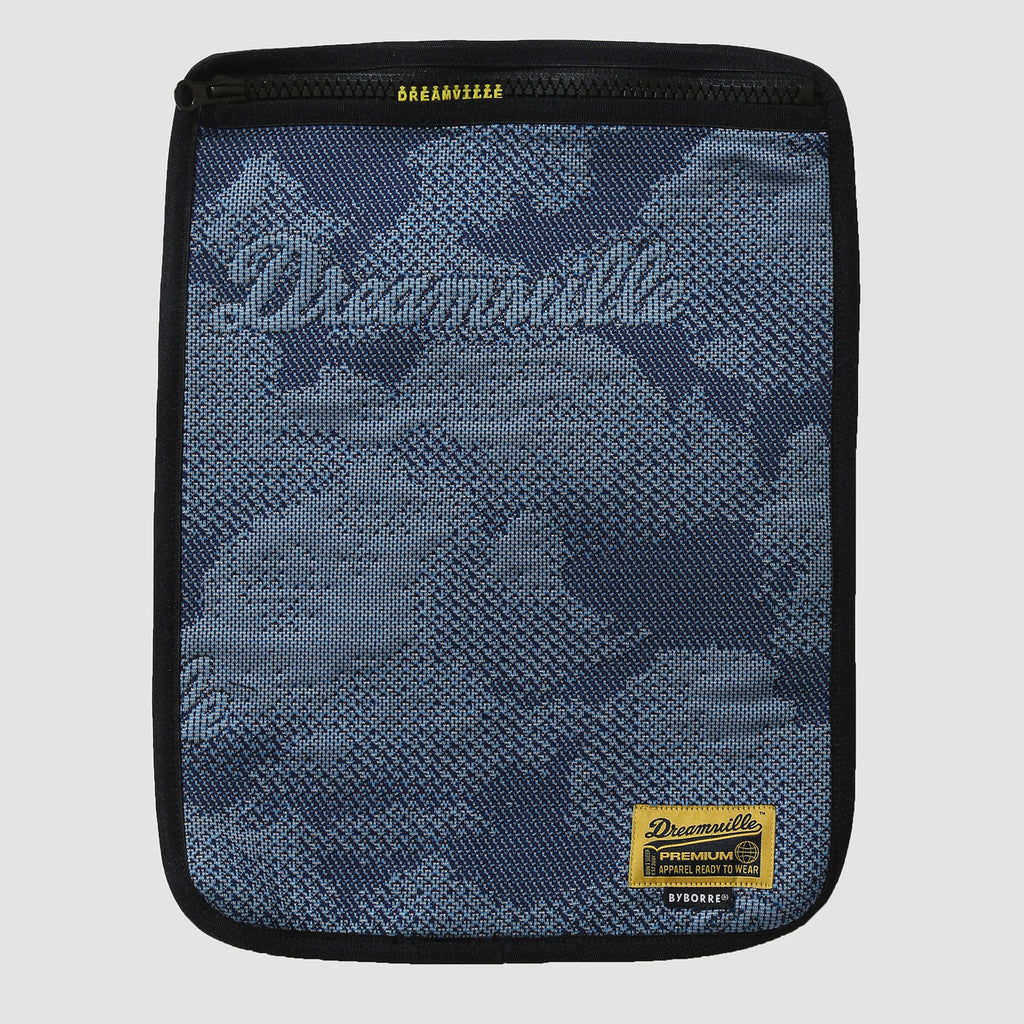 Dreamville x BYBORRE Laptop Sleeve