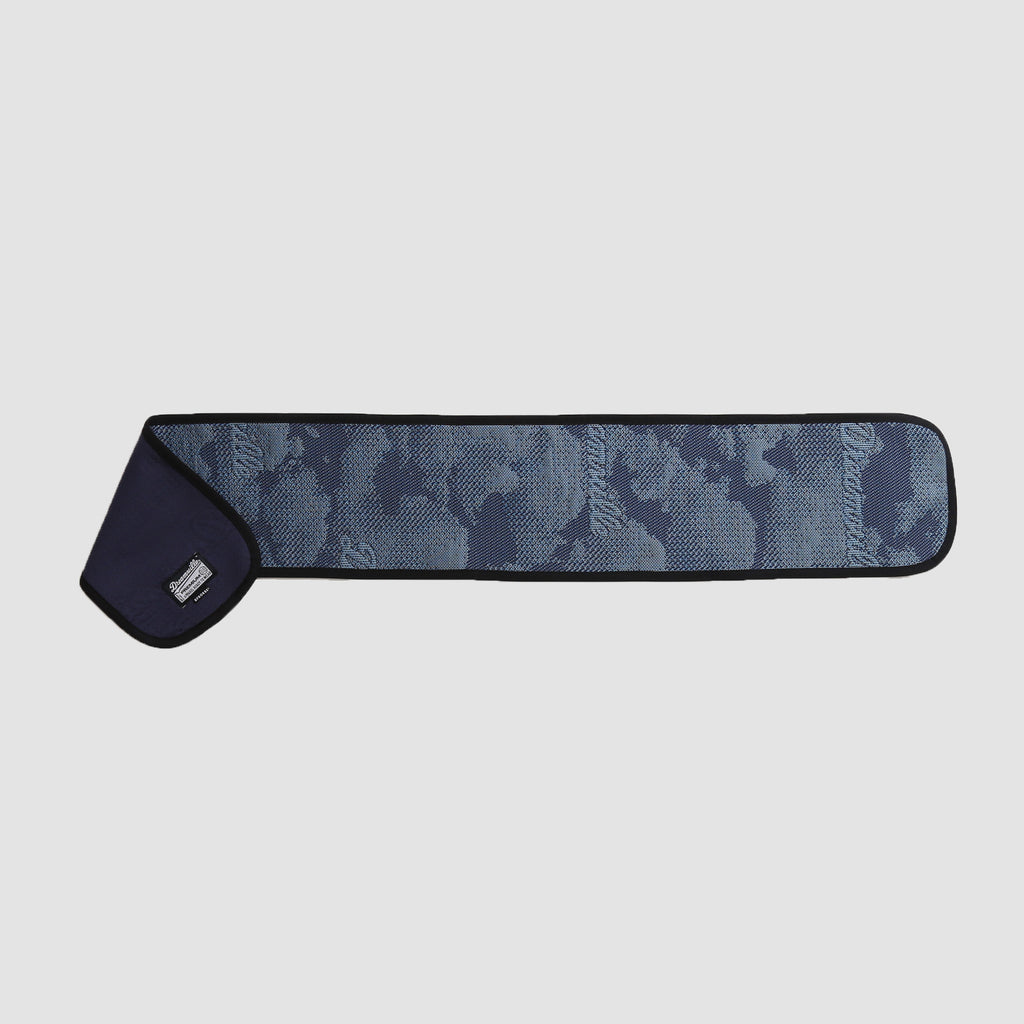 Dreamville x BYBORRE Scarf – Dreamville Official Store