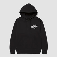 Dreamville pullover cheap