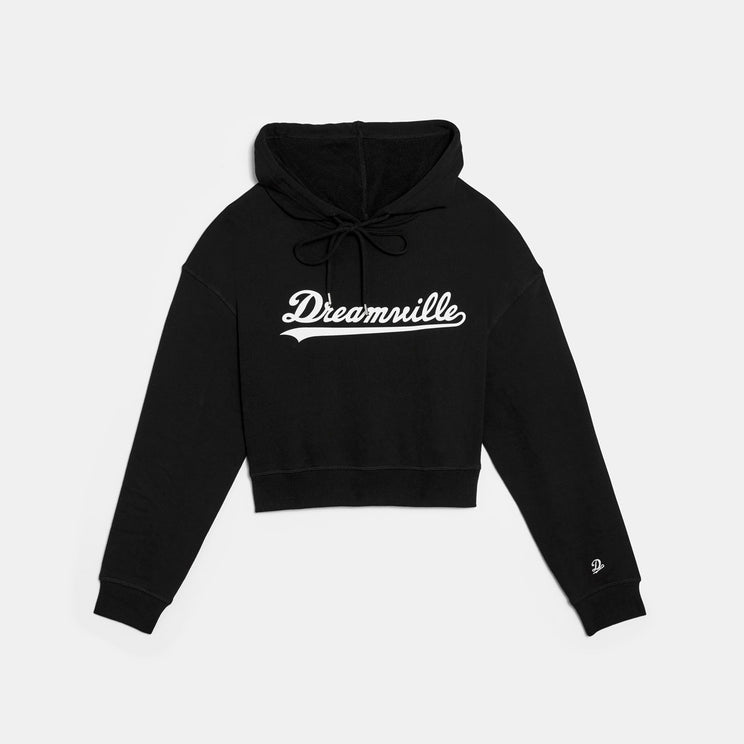 Dreamville racing hoodie cheap