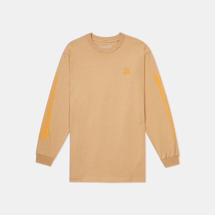 T-Shirts – Page 2 – Dreamville Official Store T-Shirts – Page 2 – Dreamville Official Store