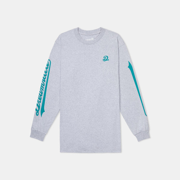 T-Shirts – Page 2 – Dreamville Official Store T-Shirts – Page 2 – Dreamville Official Store