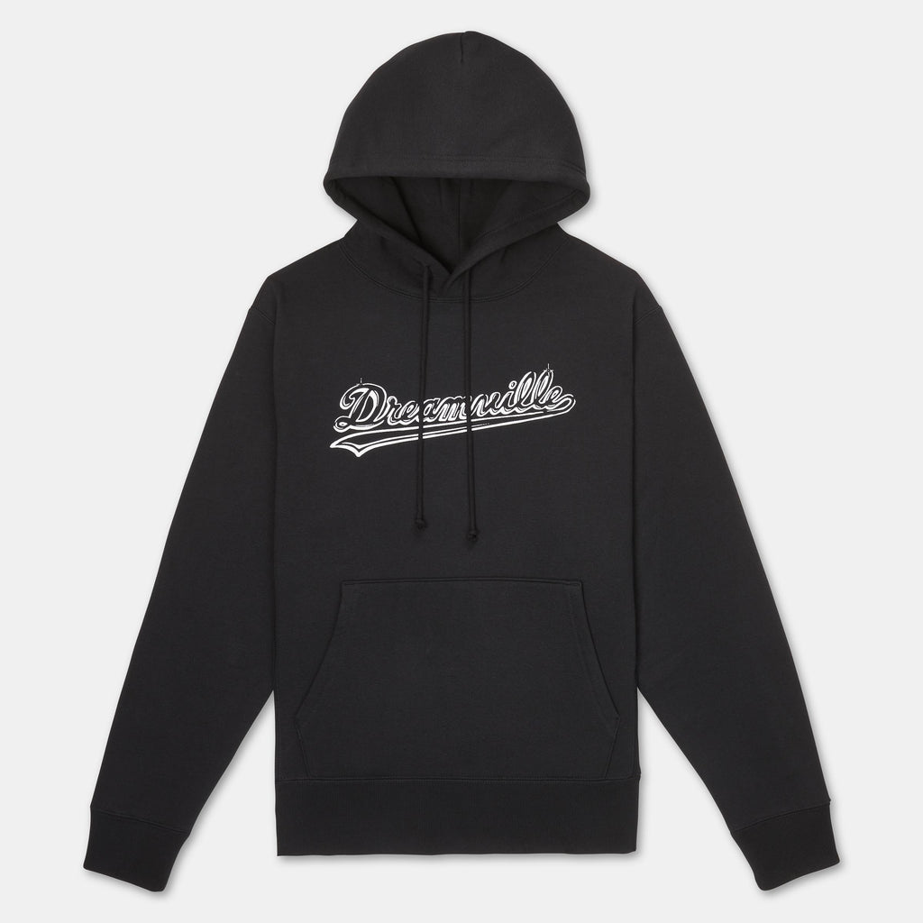 Dreamville hoodie amazon Outlet