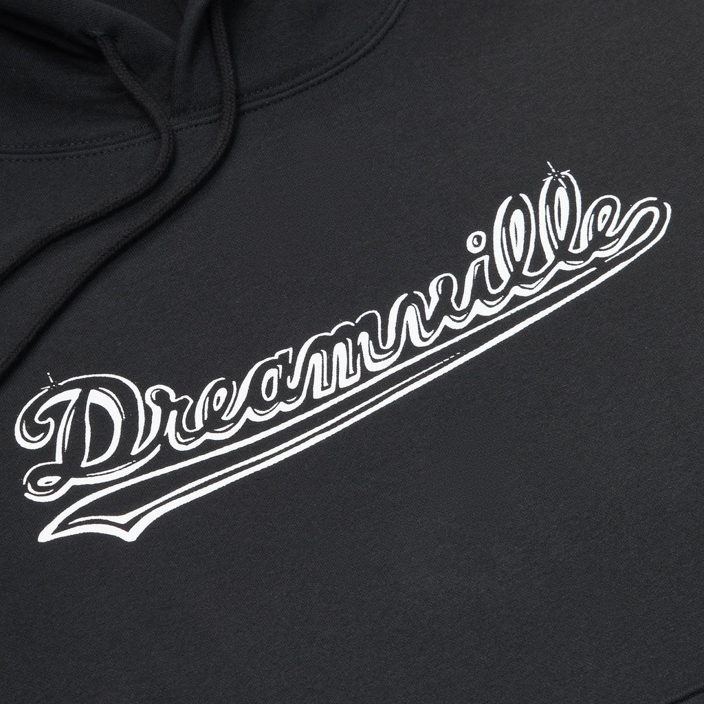 Dreamville hoodie official Clearance