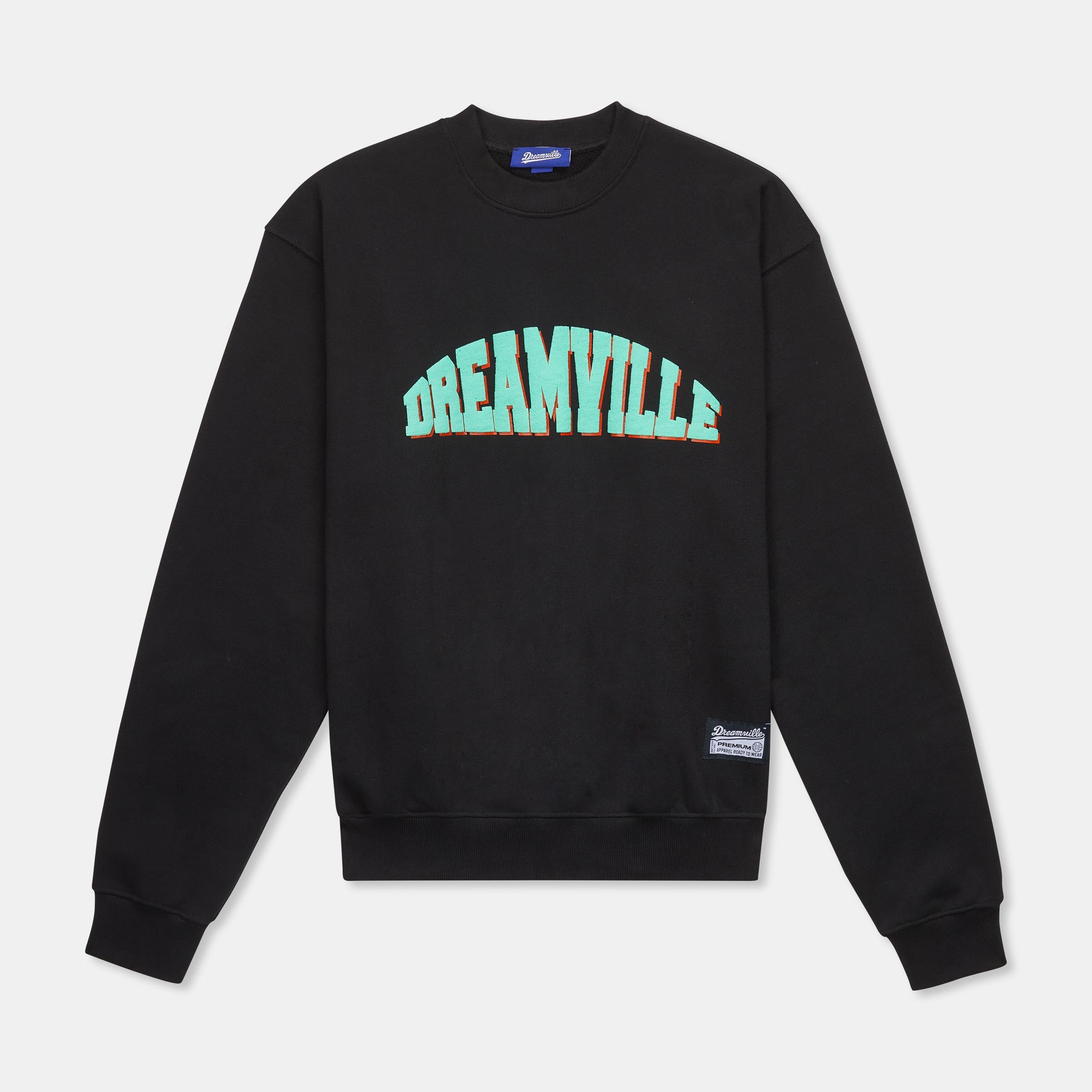 220217_Dreamville_0056.jpg?v=