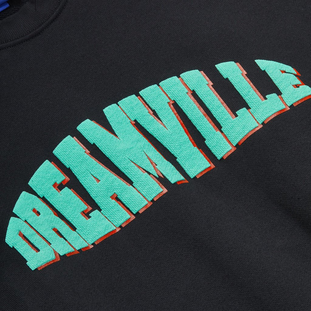 Dreamville crew neck sale