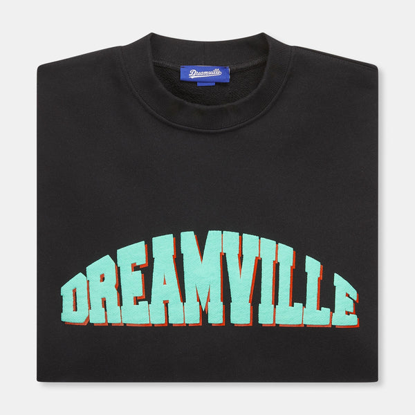 Dreamville crew neck sale