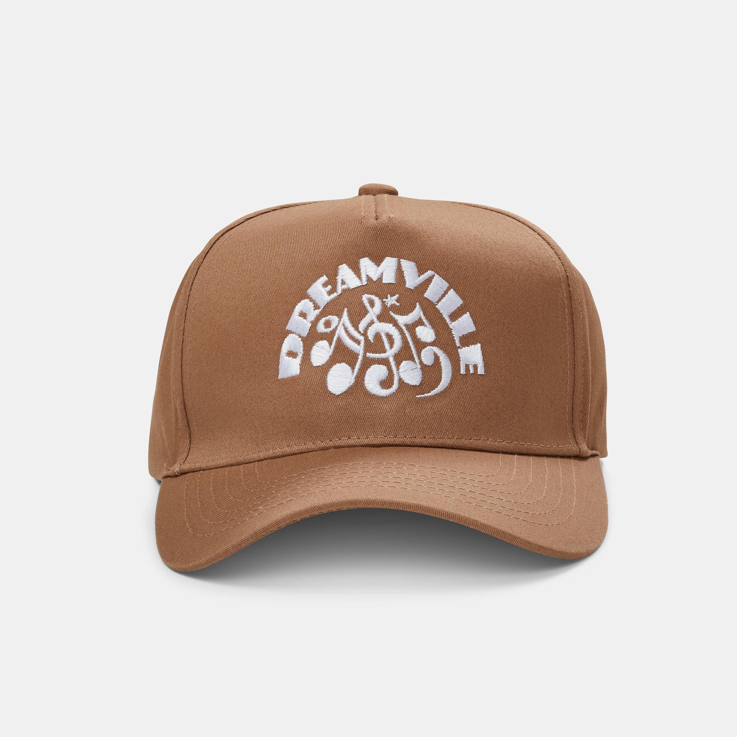 帽子 STEPN FSL Merry Boxes Merch Box $_12.JPG?set_id=880000500F