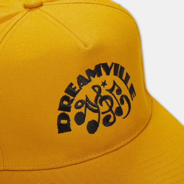 Mystery Box – Dreamville Official Store