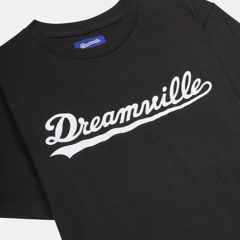 Dreamville Official White Dreamville Shirt Dreamville Shirt White
