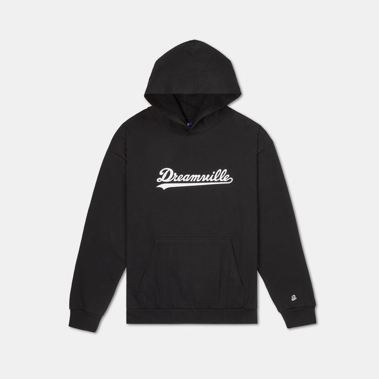 T Shirts Dreamville Official Store