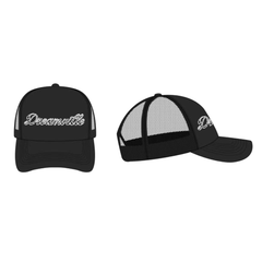 Dreamville hat online