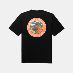 DP x DV Black T-Shirt – Dreamville Official Store