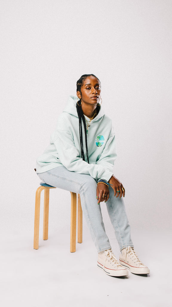 Premium Dream World Hoodie Dreamville Official Store